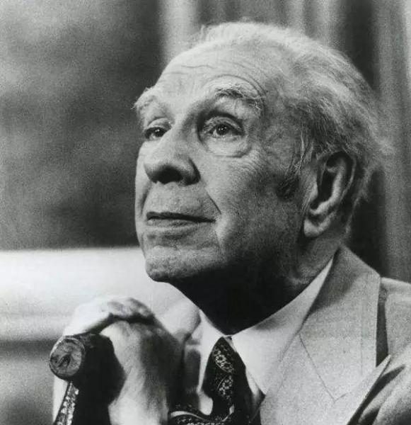 沙之书/博尔赫斯缩略图