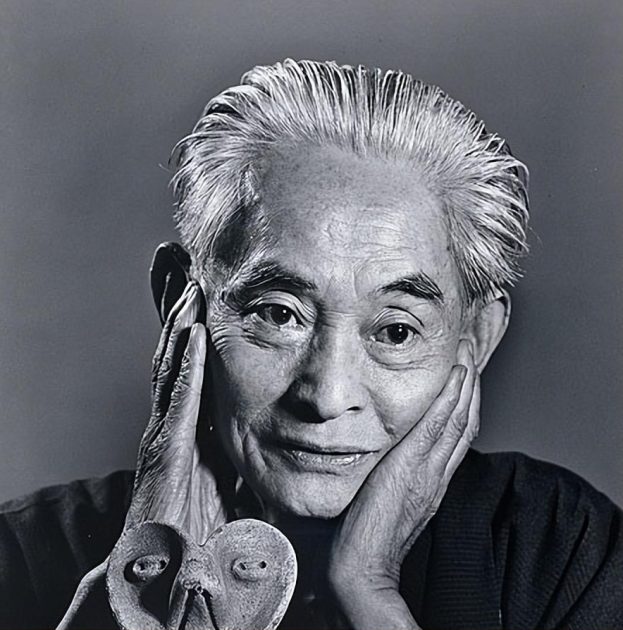 千只鹤/川端康成缩略图