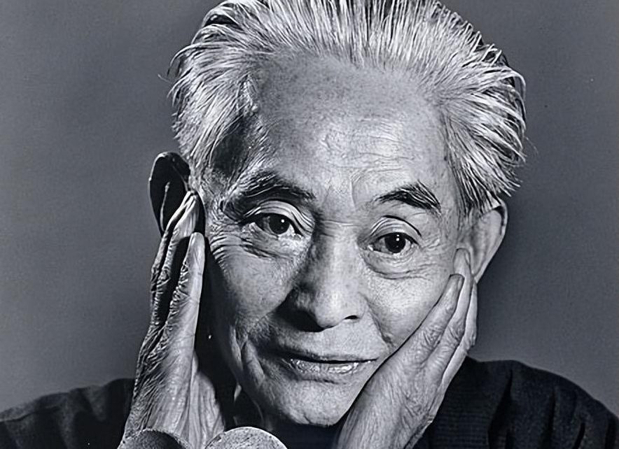 千只鹤/川端康成缩略图