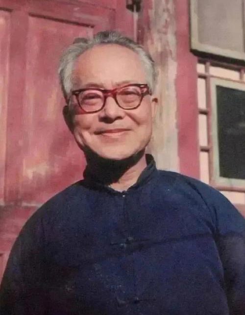 菜园/沈从文缩略图