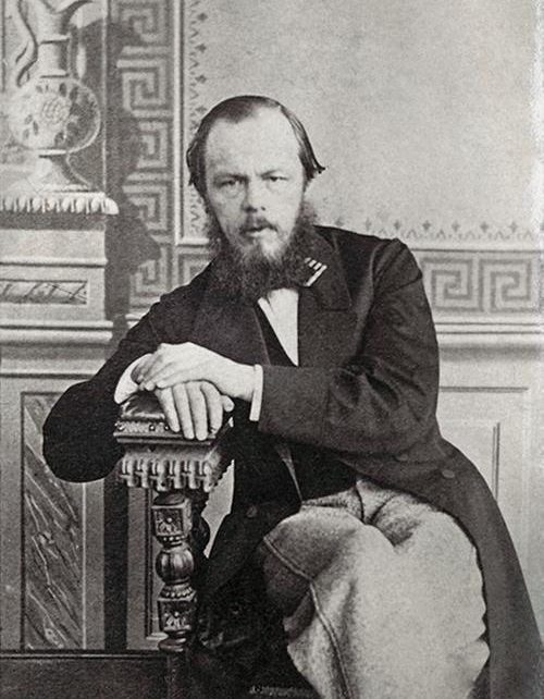 白夜/陀思妥耶夫斯基缩略图