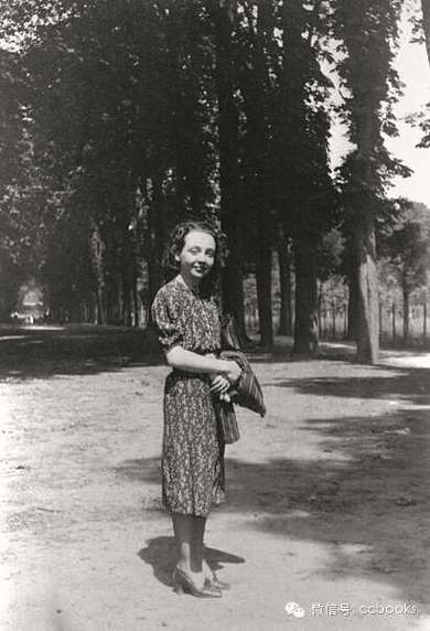 情 人/[法]玛格丽特·杜拉斯  译/王道乾缩略图