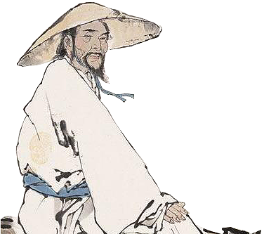 公孙九娘/蒲松龄缩略图