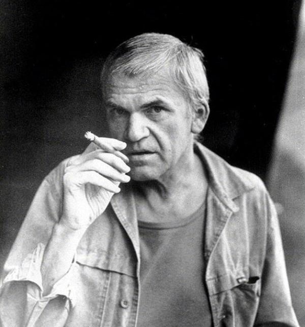 本性/米兰 昆德拉缩略图