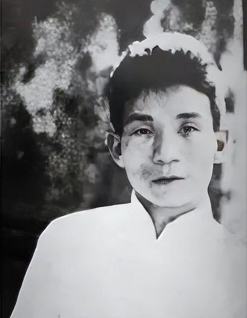 春风沉醉的晚上/郁达夫缩略图