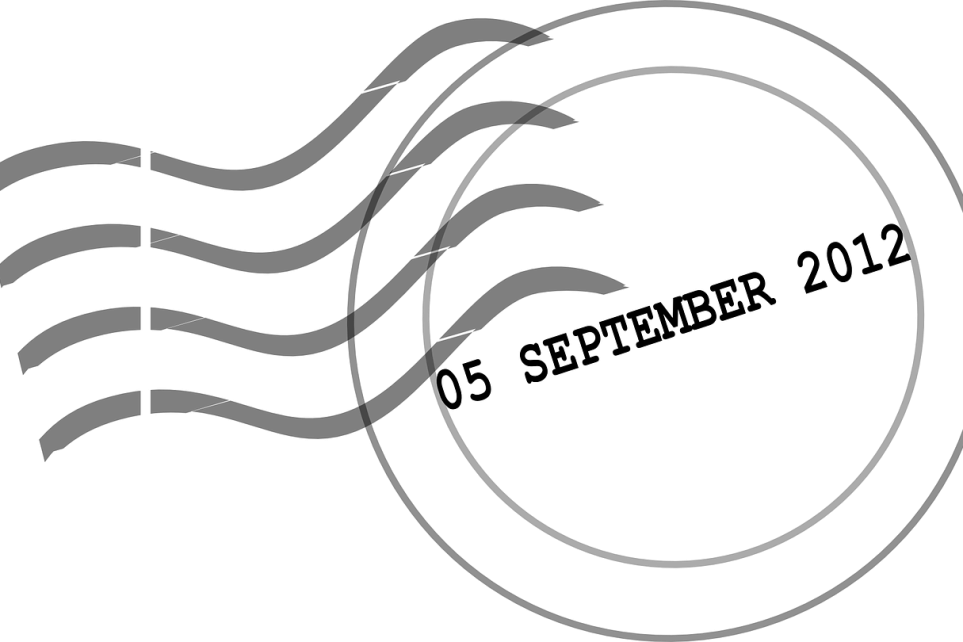 2012年10月05日缩略图