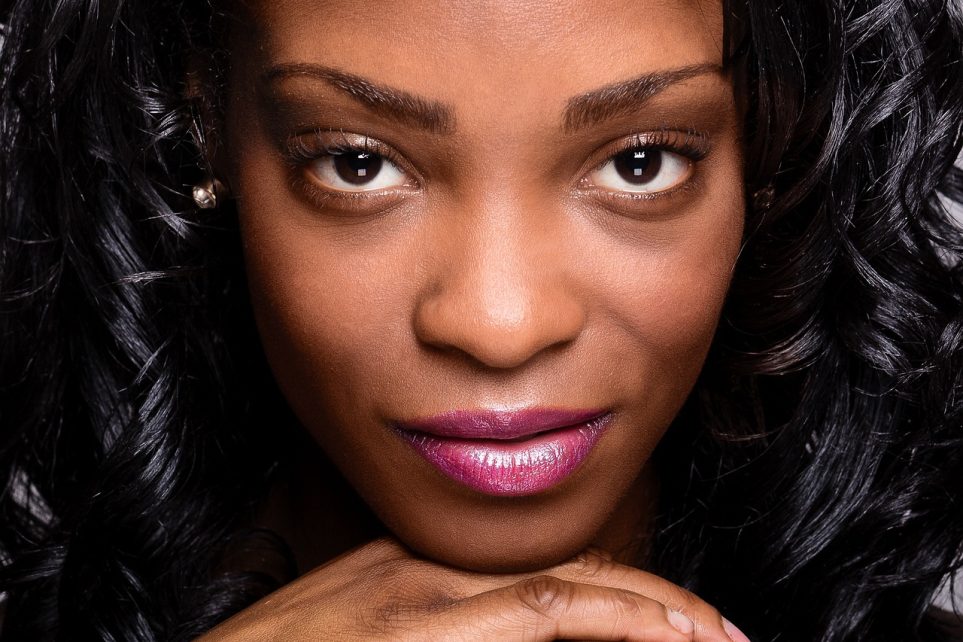 密码保护：一封未曾寄出的信缩略图