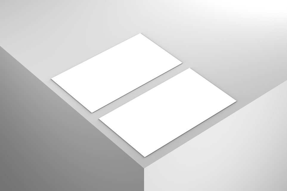 一段话（应试作文）缩略图