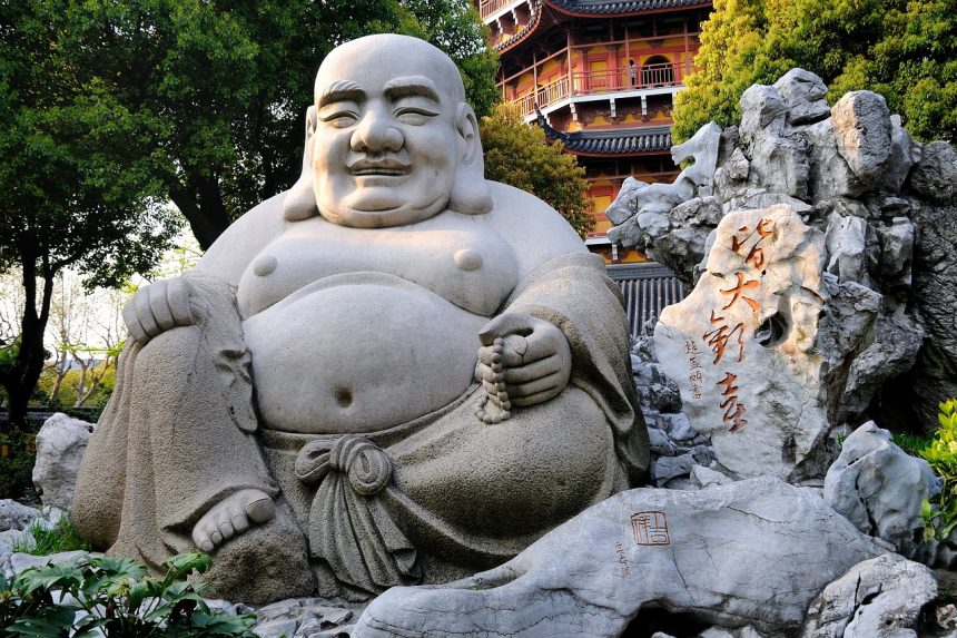 仿佛缩略图