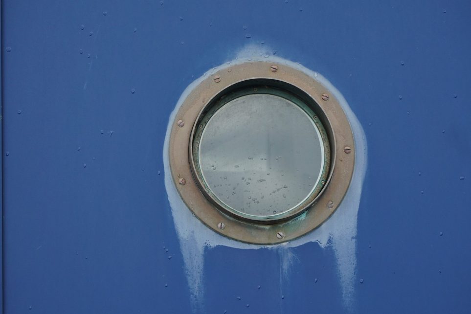 你正准备回家缩略图