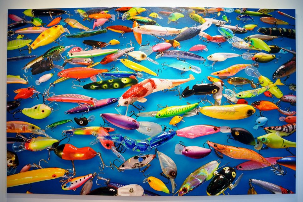 写于2011圣诞节之夜缩略图