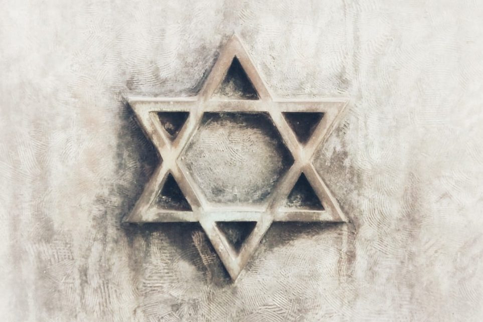 冬日早晨六点钟缩略图