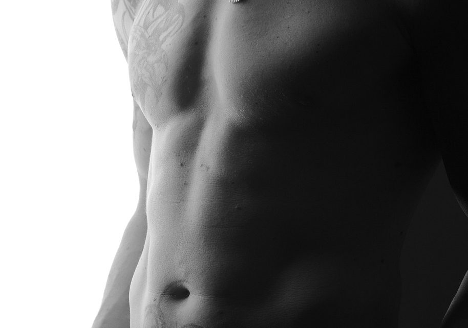 夜来幽梦忽还乡缩略图