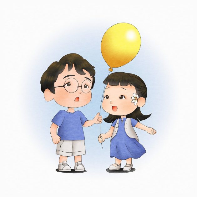 妹妹的名字缩略图