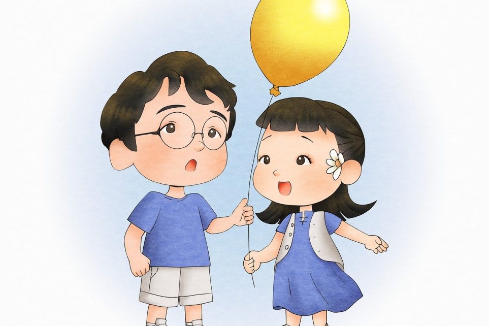 妹妹的名字缩略图