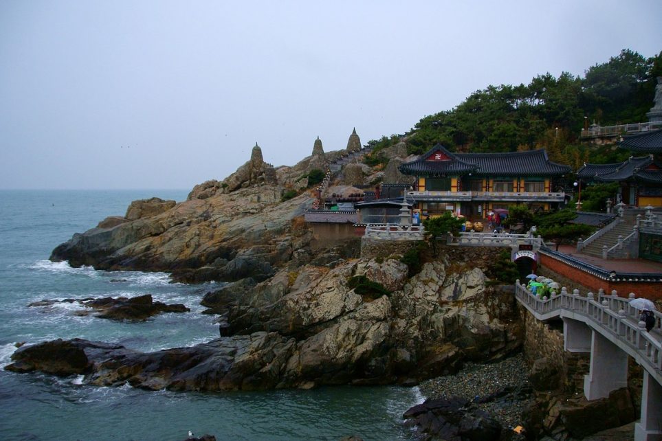 当写下这些缩略图