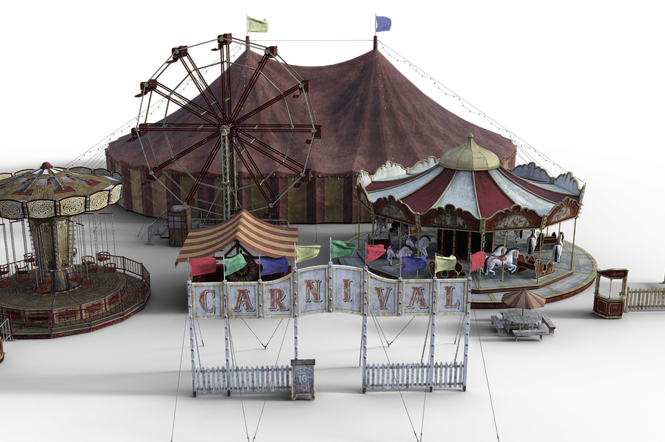 我先出去抽支烟缩略图