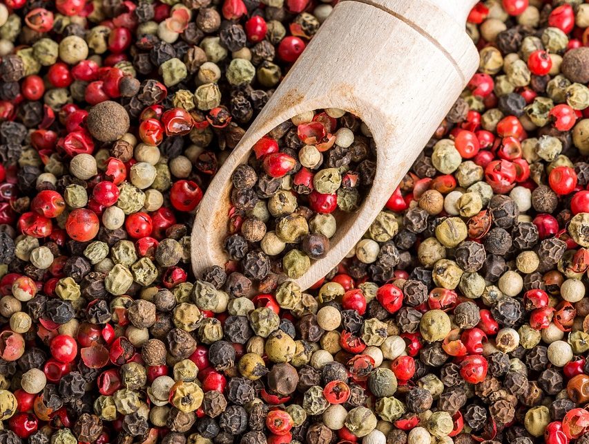 我已经失去了做梦的力量缩略图