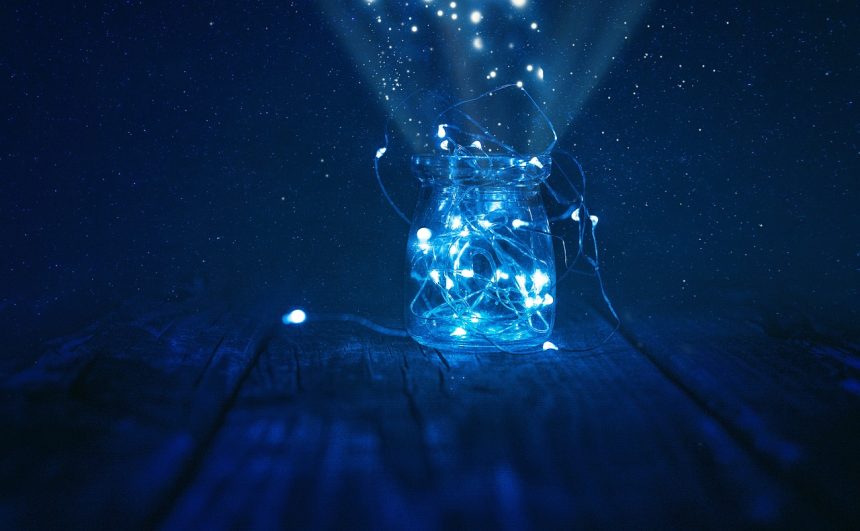整夜缩略图