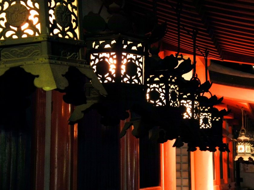 春日序曲缩略图