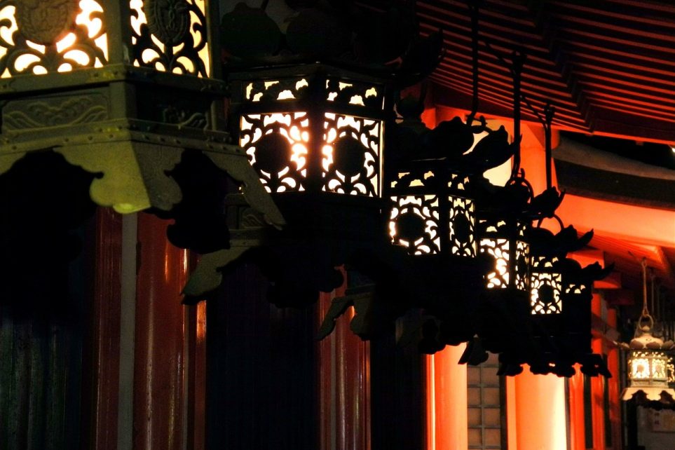 春日序曲缩略图