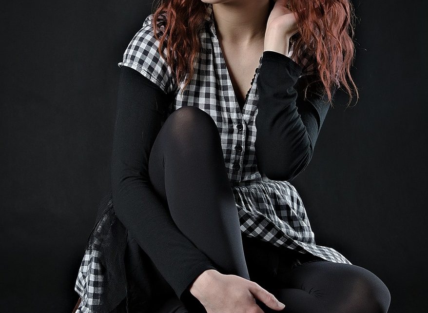 期待春天缩略图