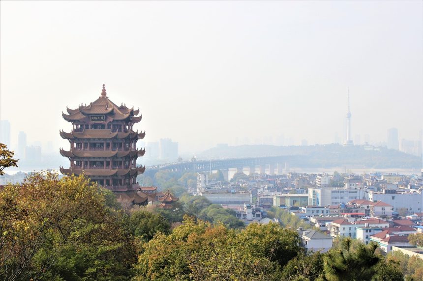 流浪汉缩略图