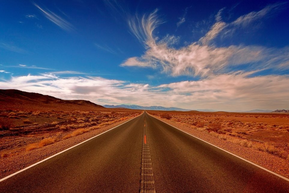 消失的人从未消失缩略图