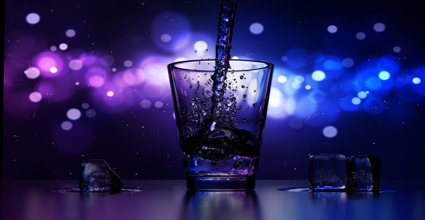 深夜缩略图