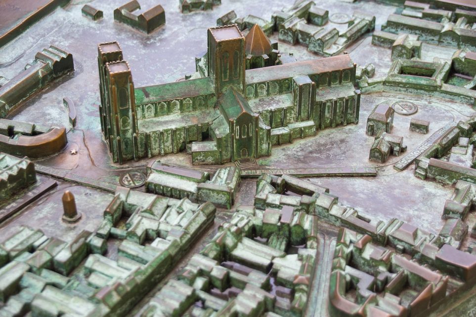 终于明白缩略图