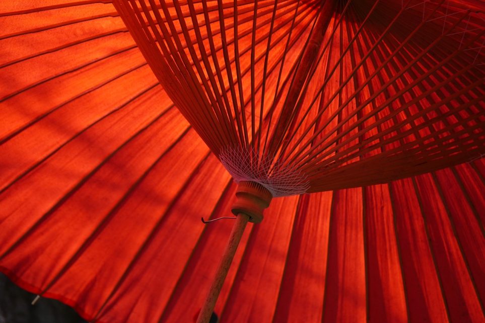 “老光棍”和他的女人缩略图