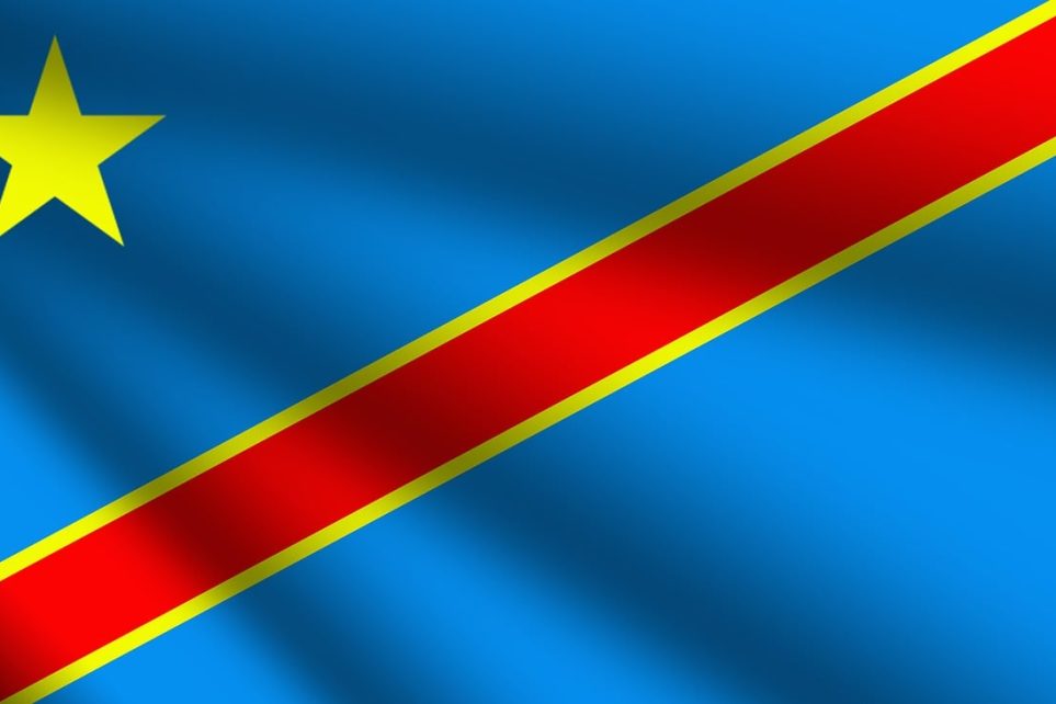 谈谈民主缩略图