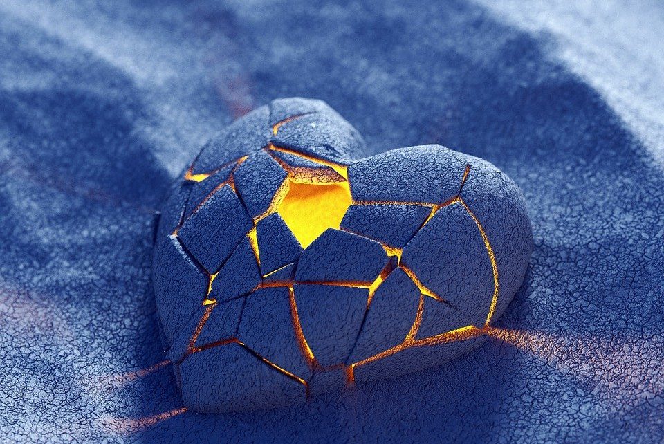 密码保护：还魂记缩略图