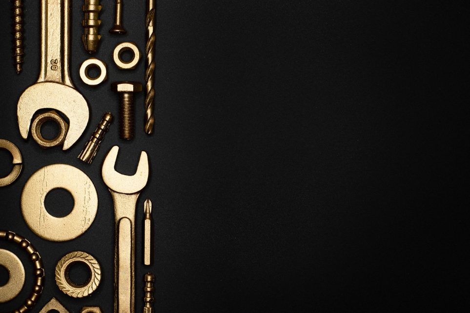 金水西路缩略图