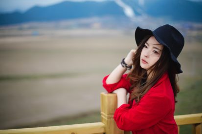 闲愁不需要诗缩略图