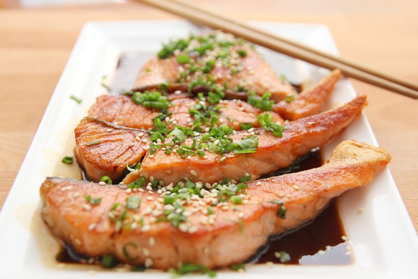 食记缩略图