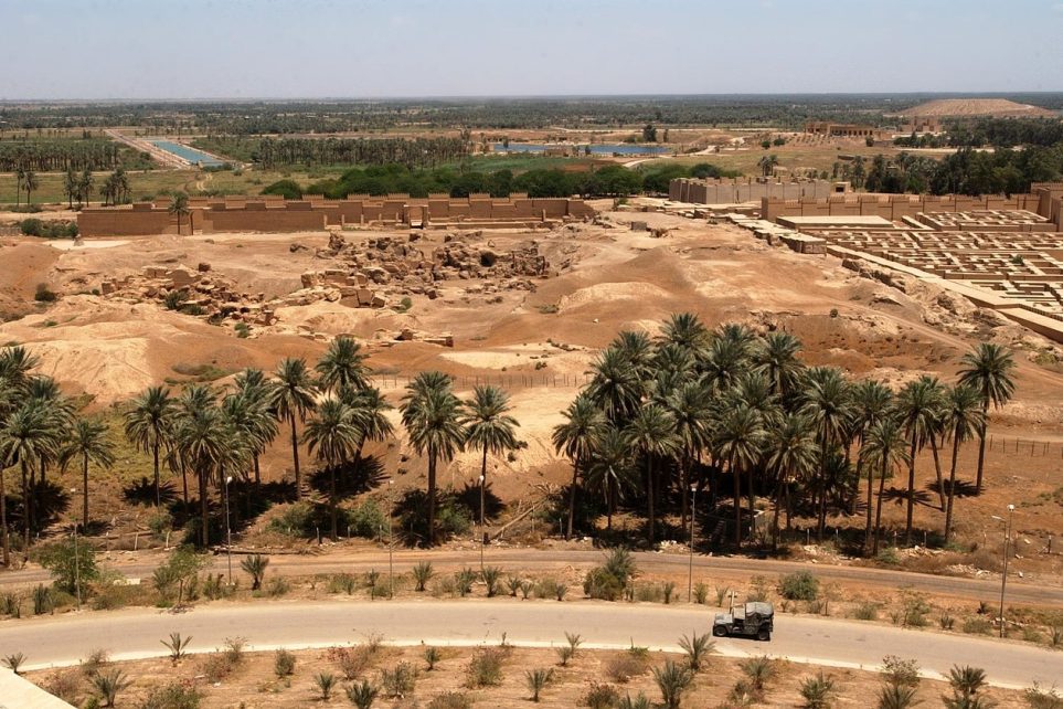 爆竹和烟花缩略图