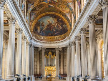 七月·郑州缩略图