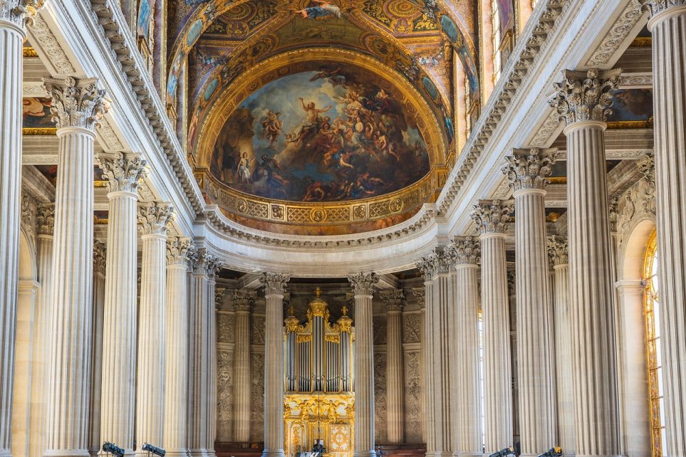 七月·郑州缩略图