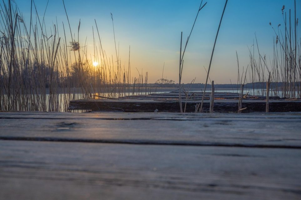 从南三环到北三环缩略图