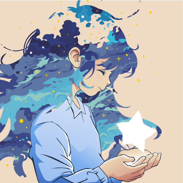 二首缩略图