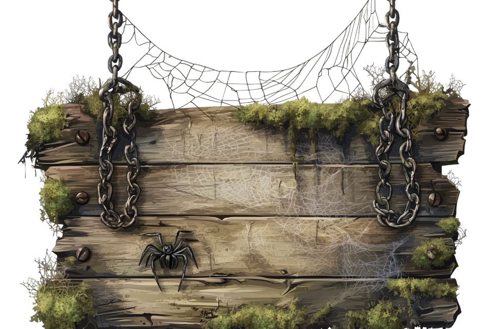 春天去了缩略图