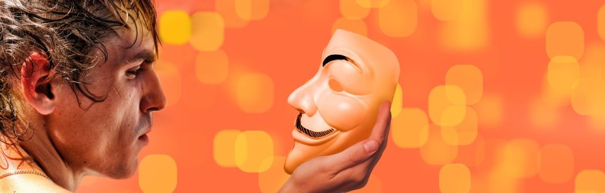 那些被嘲笑的人缩略图