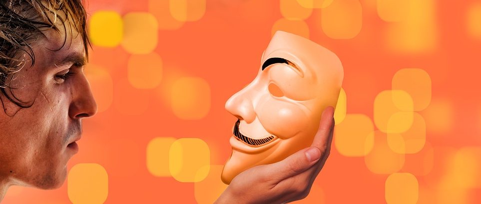 那些被嘲笑的人缩略图