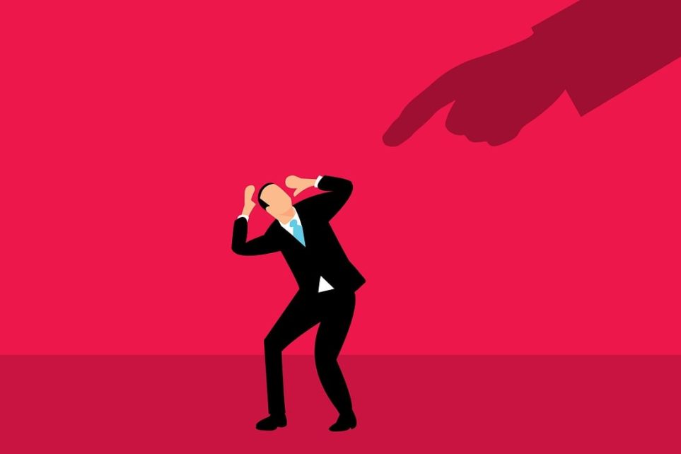 文学趣味缩略图