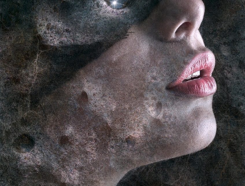 2019年10月27日缩略图