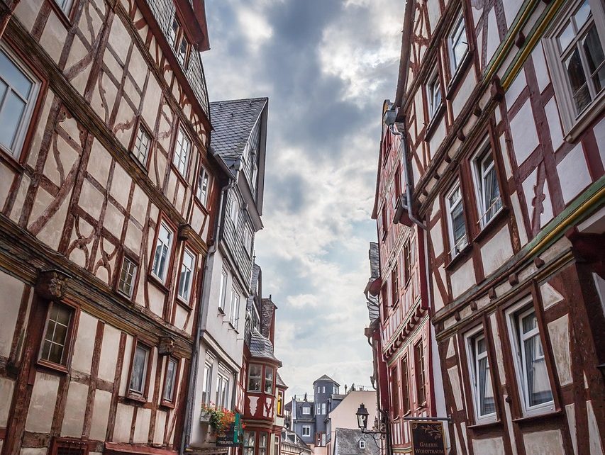 2018年9月20日缩略图