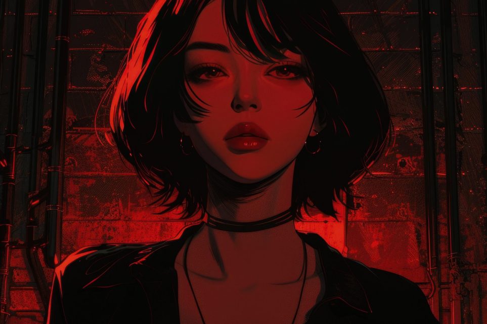 气温突然下降缩略图