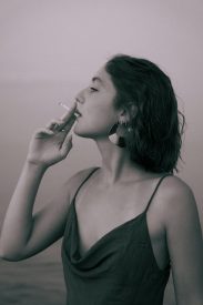 想念大腿缩略图