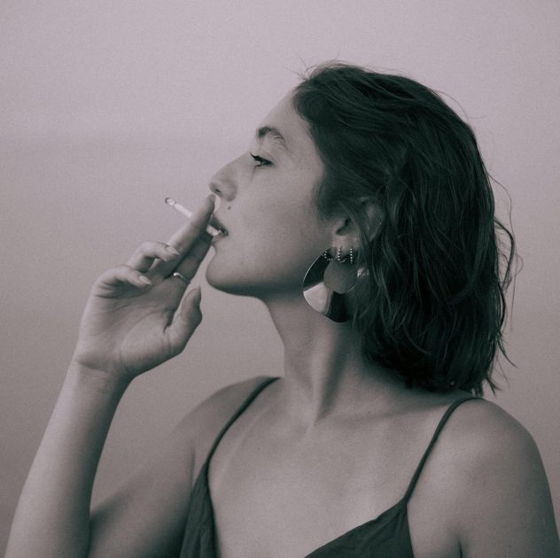 想念大腿缩略图